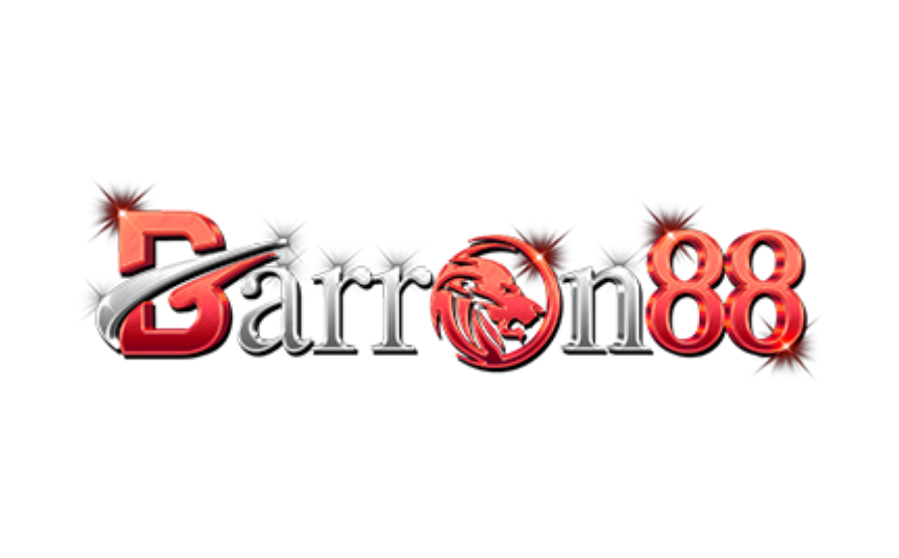 barron88th.org